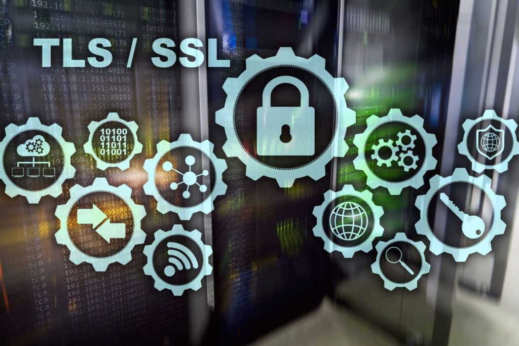 SSL-TLS-Daten-verschluesselung-Schwarte-Consulting