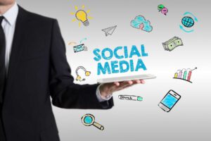Fanseiten auf Social-Media Plattformen - DSGVO